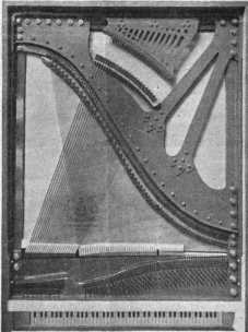 S. 650 Vermischtes (650)
