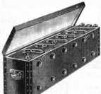 S. 659 [Vermischtes, Fortsetzung von S. ...
