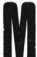 S. 660 Inserate (660)
