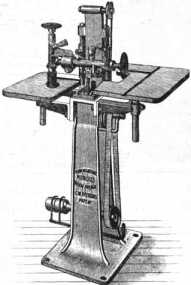 S. 661 [Vermischtes, Fortsetzung von S. ...