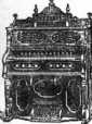 S. 662 Inserate (662)
