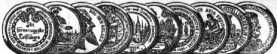 S. 666 Inserate (666)
