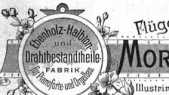 S. 693 [Personal-u.Geschäfts-Notizen, F...