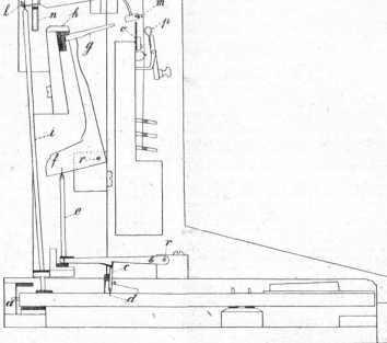 S. 703 Vermischtes (703)
