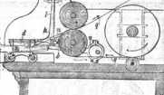 S. 717 [Gebrauchs-Muster, Fortsetzung vo...