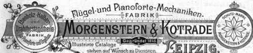 S. 747 [Personal-u.Geschäfts-Notizen, F...