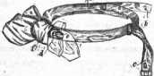 S. 769 Waaren-ZeichenIllustr. Patent-Ueb...