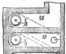 S. 793 [Patent-Nachrichten, Fortsetzung ...