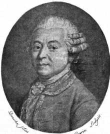 S. 806 Strassburgs bedeutendste Orgelwer...