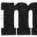 S. [829] Titelblatt Heft No. 32Inhaltsve...