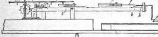 S. 851 [Illustr. Patent-Uebersicht, Fort...