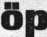 S. 902 Inserate (902)
