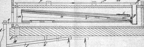 S. 915 Sprechsaal  (915)
