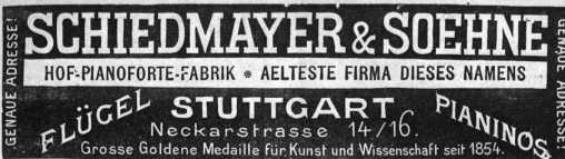 S. 917 Inserate (917)
