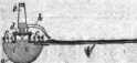 S. 927 [Patent-Nachrichten, Fortsetzung ...