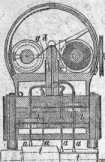 S. 929 [Illustr. Patent-Uebersicht, Fort...