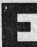 S. 954 Inserate (954)

