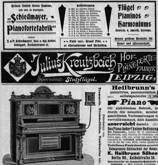 S. 956 Inserate (956)
