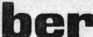 S. 20 Inserate (20)
