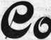 S. 48 Inserate (48)
