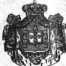 S. 74 Inserate (74)
