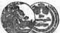 S. 130 Inserate (130)
