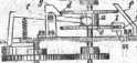 S. 185 [Illustr. Patent-Uebersicht, Fort...
