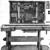 S. 210 Inserate (210)
