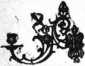 S. 227 Inserate (227)

