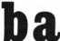 S. [247] Titelblatt Heft No. 10Inhaltsve...