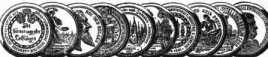 S. 288 Inserate (288)
