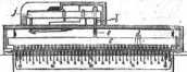 S. 289 Gebrauchs-MusterMuster-RegisterIl...