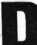 S. 290 Inserate (290)
