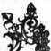S. 327 Inserate (327)
