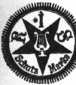 S. 336 Inserate (336)
