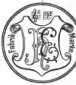 S. 341 [Patent-Nachrichten, Fortsetzung ...