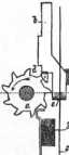 S. 369 Illustr. Patent-UebersichtPersona...