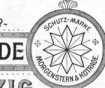 S. 371 ZahlungseinstellungenEingesandtIn...