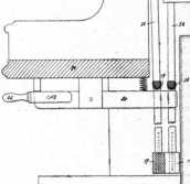 S. 378 Ueber die Technik des Harmoniumba...