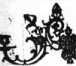 S. 383 Inserate (383)
