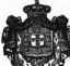 S. 426 Inserate (426)
