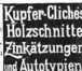 S. 428 Inserate (428)
