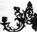 S. 439 Inserate (439)
