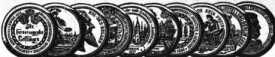 S. 452 Inserate (452)
