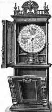 S. 480 Inserate (480)
