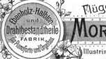 S. 481 [Eingesandt, Fortsetzung von S. 4...