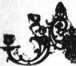 S. 491 Inserate (491)
