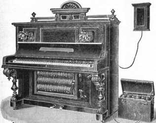 S. 502 Inserate (502)

