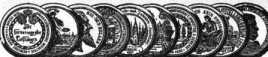 S. 504 Inserate (504)
