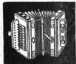 S. 524 Inserate (524)
